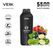 vape in uae, vape in abudhabi, buy vape